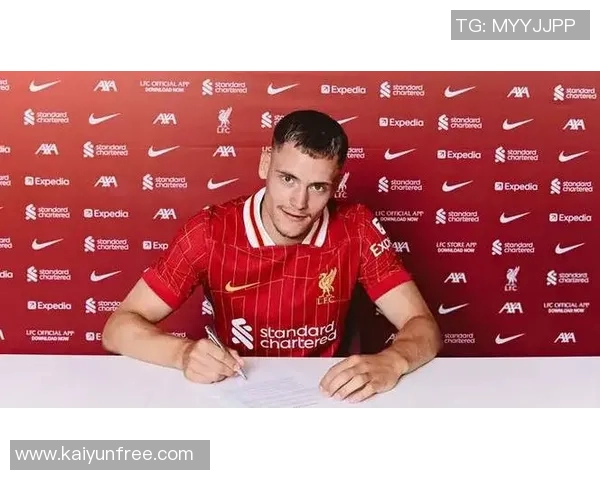 维尔茨在国家队拼尽全力加练射门与健身展现超强职业精神